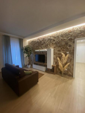 Cà Sal Holiday Home Lesina